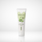 Bonivias Premium Beauty Plan Aloa Veralı Tüm Ciltler İçin El Kremi 30 ml