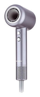 Heifer Superdry X İyonlu 1600 W Saç Kurutma Makinesi
