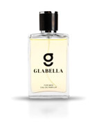 Glabella G42 EDP Erkek Parfüm 50 ml