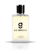 Glabella G47 EDP Erkek Parfüm 50 ml