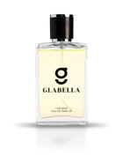 Glabella G25 EDP Erkek Parfüm 50 ml