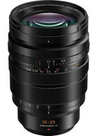 Panasonic Leica DG Vario-Summilux 25 mm f/1.7 Teleconverter Lens
