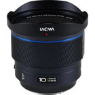 Laowa Zero-D FF Autofocus 10 mm f/2.8 Teleconverter Lens