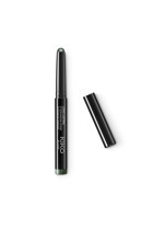 Kiko Long Lasting 27 Forest Green Krem Stick Far Yeşil