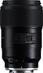 Tamron Di III Macro VXD 90 mm f/2.8 Teleconverter Lens