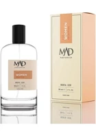 Mad Parfüm Z101 Selective EDP Çiçeksi Kadın Parfüm 50 ml