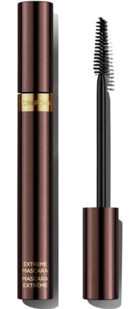 Tom Ford Extreme 01 Raven Hacim Veren Kahverengi Maskara