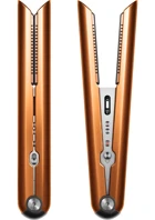 Dyson Corrale Titanyum Saç Düzleştirici