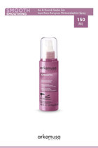 Arkemusa Termoprotective Smoothing Spray Isıdan Koruyucu Hyalüronik Asitli Saç Spreyi 150 ml