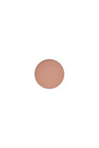 Mac Soft Brown Toz Mat Tekli Far Bej