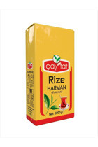 Çaytat Rize Harman Dökme Çay 5 kg