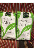 Çaymer Elek Altı Dökme Çay 2x500 gr