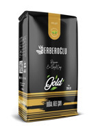 Berberoğlu Gold Dökme Çay 500 gr