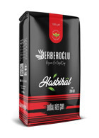 Berberoğlu Hasbihâl Dökme Çay 1 kg