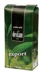 Destan Export Dökme Çay 12x1 kg