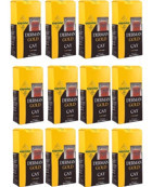 Çaycılar Derman Gold Dökme Çay 12x1 kg