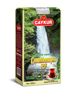 Çaykur Elekaltı Çamlıhemşin Organik Dökme Çay 500 gr