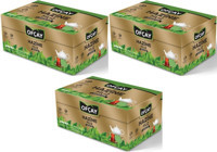 Ofçay Hazine Zengindem Demlik Poşet Çay 3x30 Adet