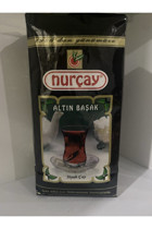 Nurçay Altınbaşak Dökme Çay 500 gr