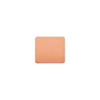 Inglot Freedom System Pearl 393 Toz Tekli Far Pembe
