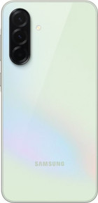 Samsung Galaxy A36 5G 128 GB Hafıza 8 GB Ram 6.7 inç 50 MP Çift Hatlı Super AMOLED Ekran Android Akıllı Cep Telefonu Beyaz