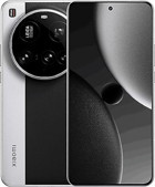 Xiaomi 15 Ultra 1 TB Hafıza 16 GB Ram 6.73 inç 50 MP Çift Hatlı AMOLED Ekran Android Akıllı Cep Telefonu Gümüş