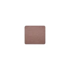 Inglot Freedom System Shine 156 Toz Işıltılı Tekli Far Mor