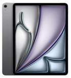 Apple iPad Air M3 Cellular 1 TB iPadOS 8 GB Ram 13 inç Tablet Uzay Grisi