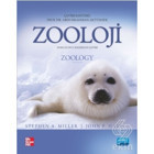 Zooloji - Stephen A.Miller - Nobel Akademik Yayıncılık