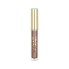 Golden Rose No:07 Likit Mat Sedefli Stick Far Pembe
