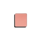 Inglot Pure Pigment 13 Toz Tekli Far Kahverengi