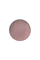 Mac Satin Taupe Toz Tekli Far Fuşya