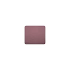 Inglot Freedom System 487 Toz Tekli Far Mor