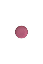 Mac Cranberry Toz Tekli Far Fuşya