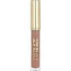 Golden Rose No:02 Cinnamon Likit Yarı Mat Tekli Far Kahverengi