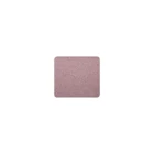 Inglot Freedom System 160 Toz Işıltılı Tekli Far Pembe