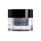 Inglot Pure Pigment 137 Jel Tekli Far Mavi