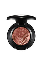 Mac Amorous Alloy Toz Metalik Tekli Far Pembe