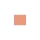 Inglot Freedom System 470 Toz Tekli Far Pembe
