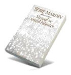Siyasal ve Sosyal Bilimler - Şerif Mardin - İletişim Yayınları