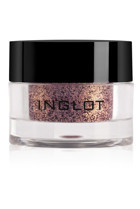 Inglot Pure Pigment 22 Jel Tekli Far Kahverengi