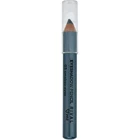 Rival Loves Me No:03 Smokey Eyes Toz Mat Stick Far Mavi