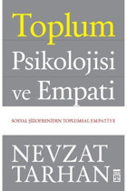 Timaş Yayınları Toplum Psikolojisi Ve Empati
