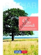 O Bir Yetimdi - Abdülhamid Cude Es-Sahhar - İnkılab Yayınları