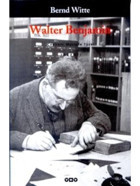 Walter Benjamin - Barış Tut - Yapı Kredi Yayınları
