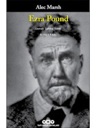 Ezra Pound - Alec Marsh - Yapı Kredi Yayınları