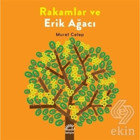 Rakamlar ve Erik Ağacı - Murat Celep - İletişim Yayınları