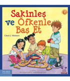 Nobel Çocuk Sakinleş Ve Öfkenle Baş Et