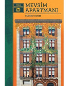 Mevsim Apartmanı - Sumru Uzun - Bilgi Yayınevi