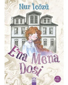 Ena Mena Dosi - Nur İçözü - Altın Kitaplar